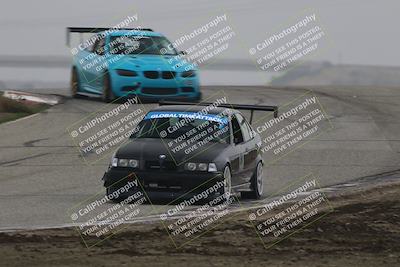 media/Nov-28-2025-Speed SF (Fri) [[b9fcb3577c]]/Red and Gold/Session 3 (Outside GrapevineRed/